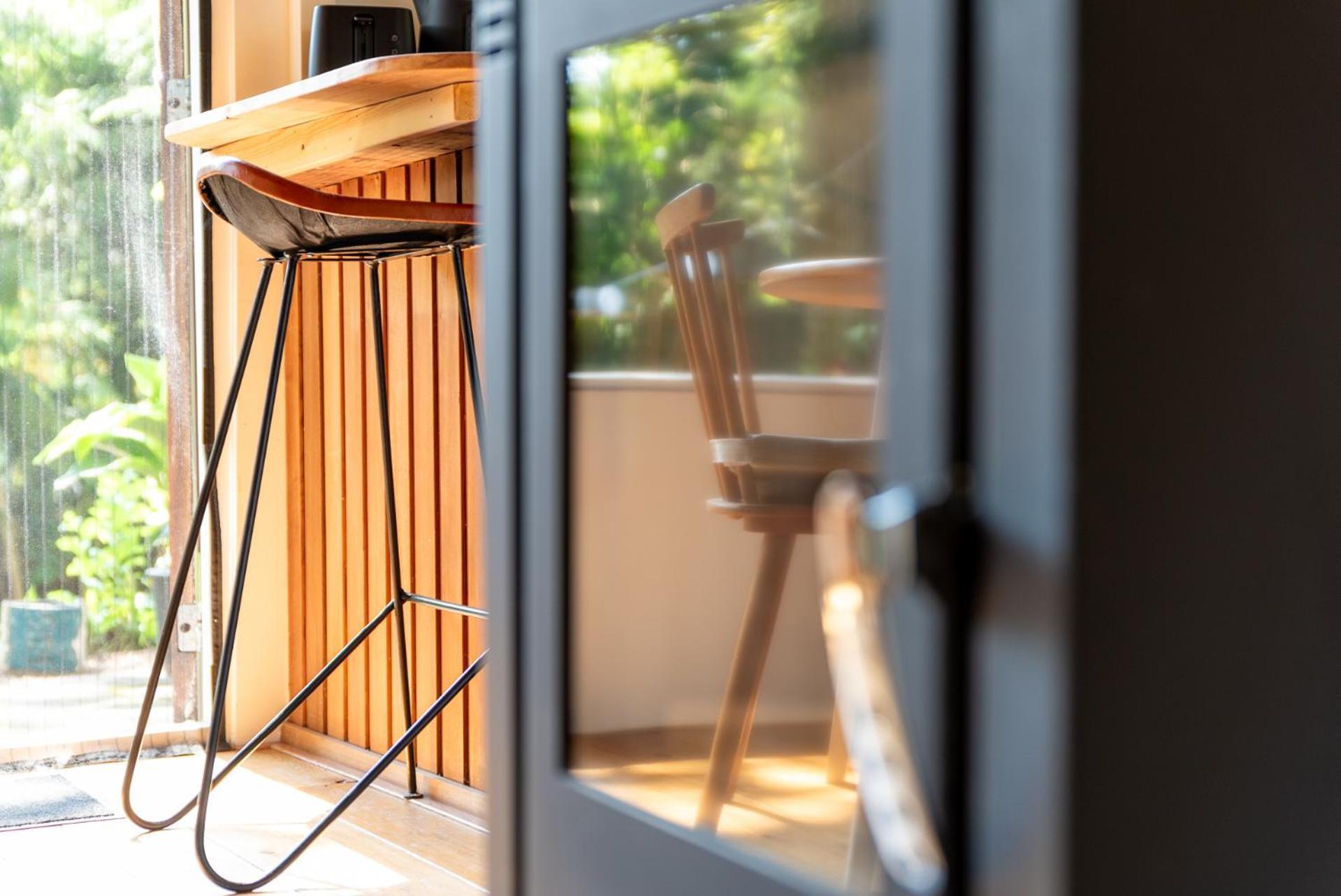 Cozy Tiny House Between Veluwe En Veluwemeer - With Free Use Of Bikes Ermelo Buitenkant foto